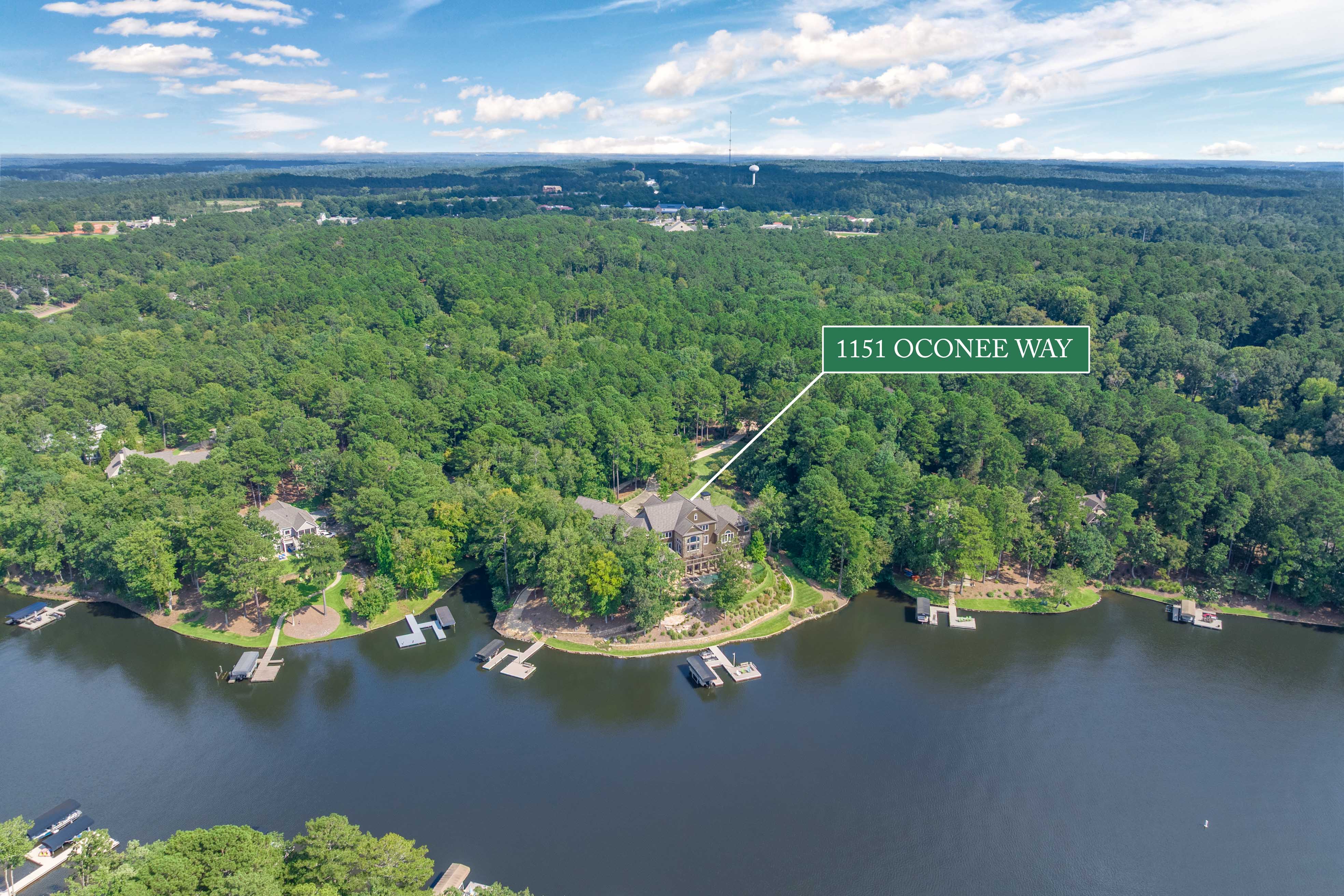 1151 Oconee Way image 73
